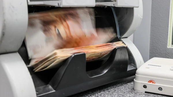 Официально это названо введением "периода охлаждения".