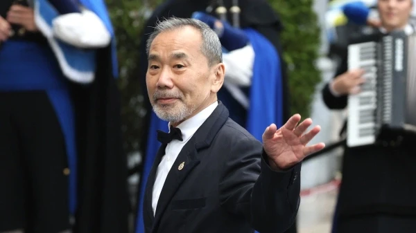 В 77 лет мастер пережил много разочарований.