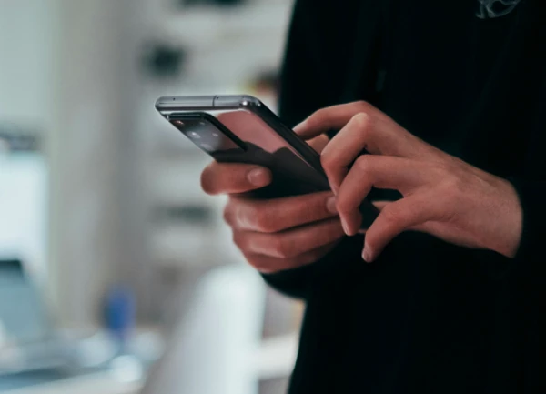 Millions of Android Apps Blocked