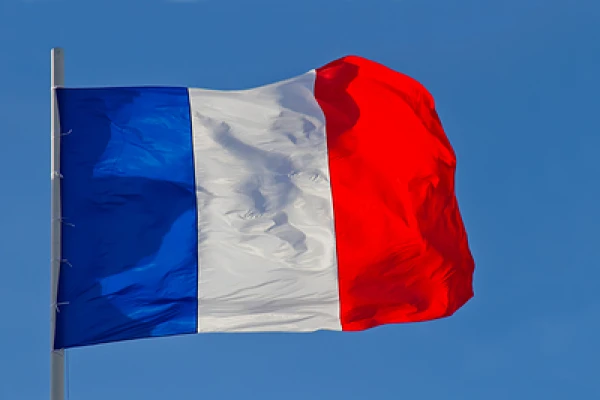 France Increased Titanium Imports from Russia to Historic Maximum