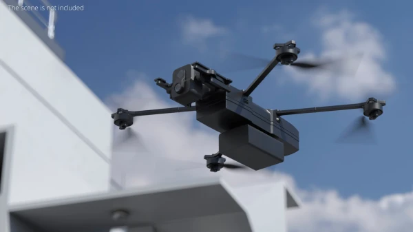 Sonora имеют узнаваемый дизайн.