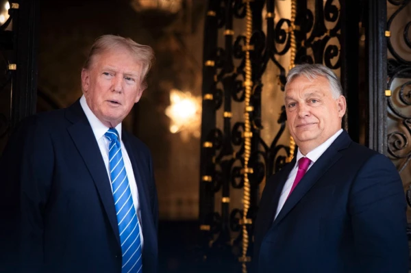 Фото - скриншот © Facebook