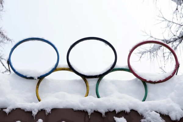 The Worst Olympics in History: Ukrainian Athletes Return Home Without Medals