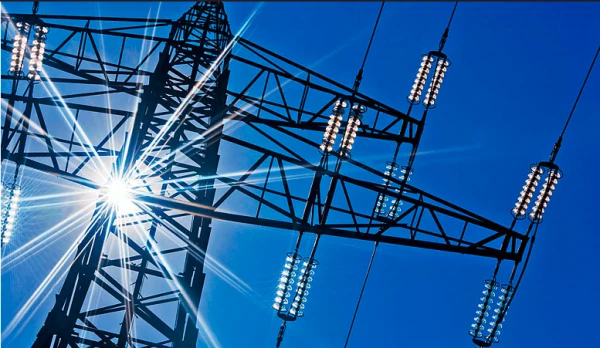 Slovakia and Hungary threatened to stop electricity supplies to Ukraine