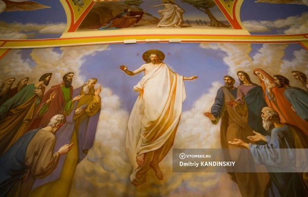 Forgiveness Sunday 2026: what the holiday means, how to ask for forgiveness, and what signs to look for