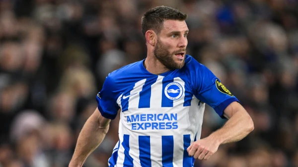 James Milner Breaks Record for Most Matches in the Premier League