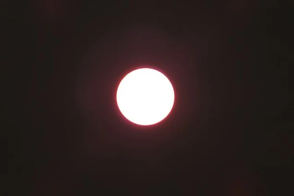 The End? The Sun Will Enter a Prolonged Depression