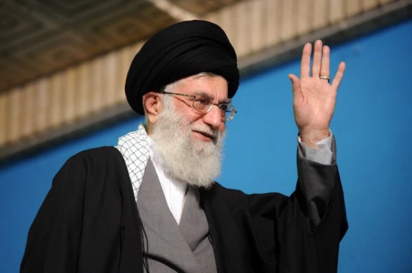 A Plan Has Been Developed in Iran in Case of Khamenei's Death and US Attacks