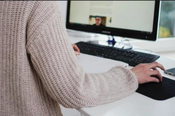 The Most Useless PC Upgrades Named