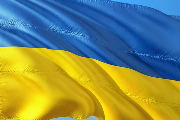 Ukraine Again Calls to Limit the Operation of Telegram