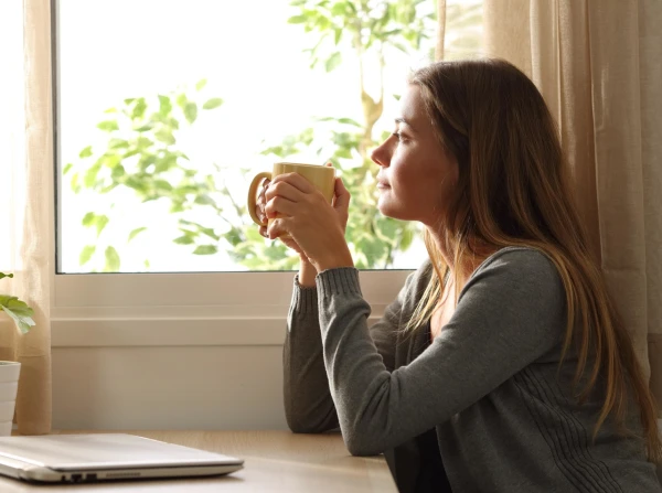 Researchers Uncover the Formula for the Happiness of Singles