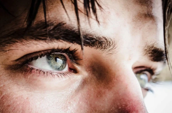 The Doctor Named Foods to Increase Testosterone in Men