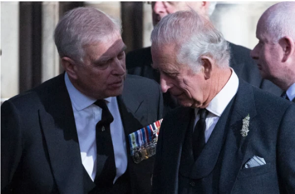 Data on Jeffrey Epstein's Flights to the UK Destroyed