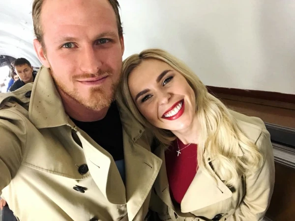 Financial Storm: The Property of Pelageya's Ex-Husband is Being Sought by Bailiffs