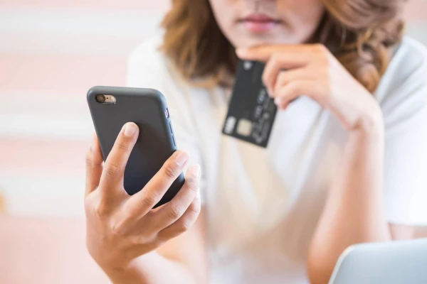 Latvia's population is being swindled out of 2 million euros a month: authorities are pondering what to do?