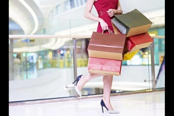 Should you wash new clothes after purchase?