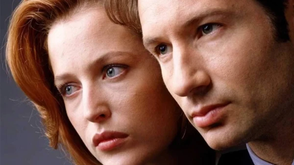 Умные и отважные суперагенты.