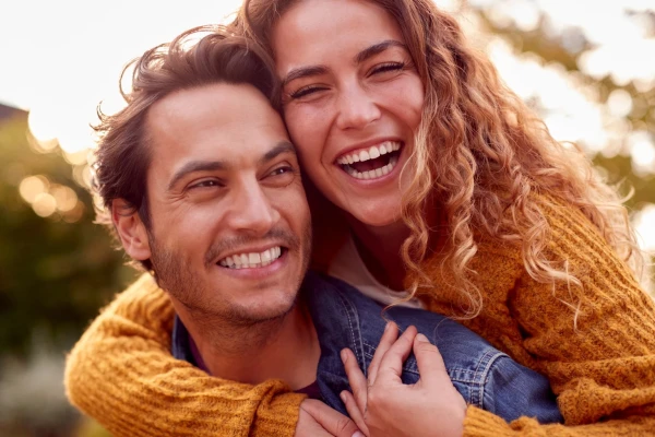 The Best Husbands According to the Zodiac: Which Zodiac Signs Make Women Truly Happy