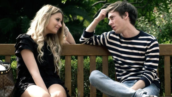 Offline Dating: Proven Ways to Find a Partner