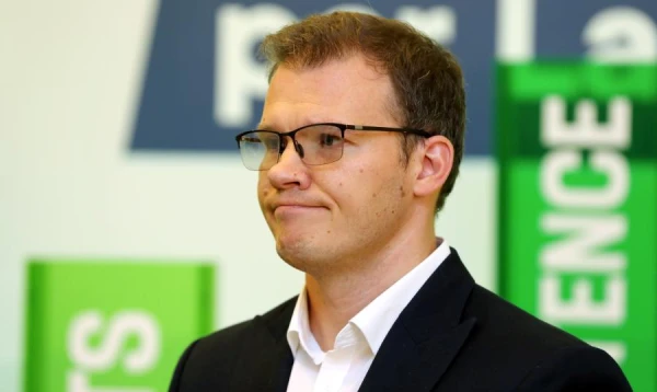 The National Union will have to reimburse 210,673 euros of illegally spent funds