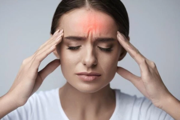 These Products Can Alleviate Even the Most Severe Headache