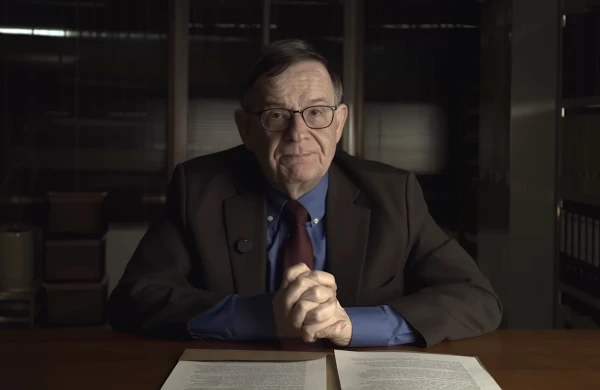 Russian historian and North Korea specialist Lankov expelled from Latvia to Estonia