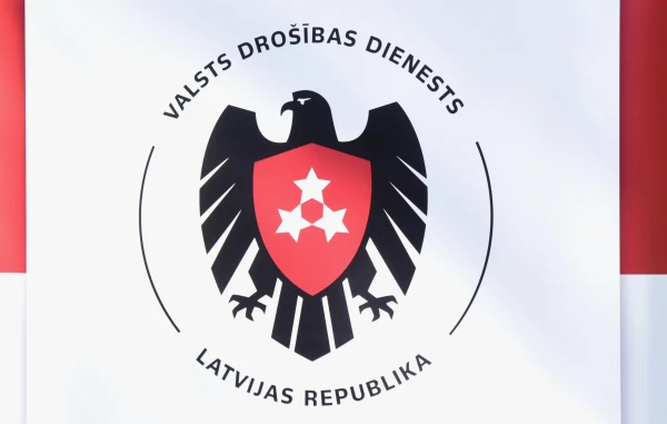 Two municipalities did not apply for security clearance for executive directors