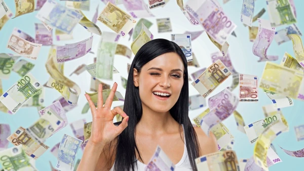 By the end of March, three zodiac signs may receive an unexpected financial bonus