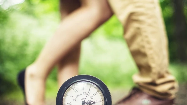 Why Men Die Earlier: Risk Factors and the Role of Chromosomes