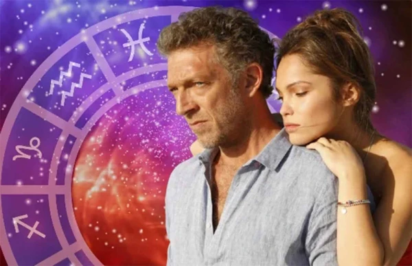 Incompatible with Peers: Zodiac Signs That Seek Older Partners