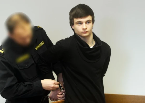 Double Murder in Kipsala: 18-Year-Old Boy Killed a Nun and an Office Worker in Broad Daylight