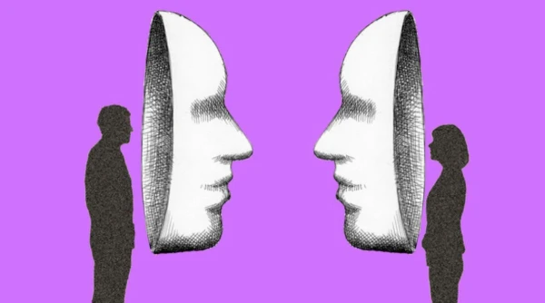 How to Recognize a Liar: Intelligence Techniques That Work in Practice