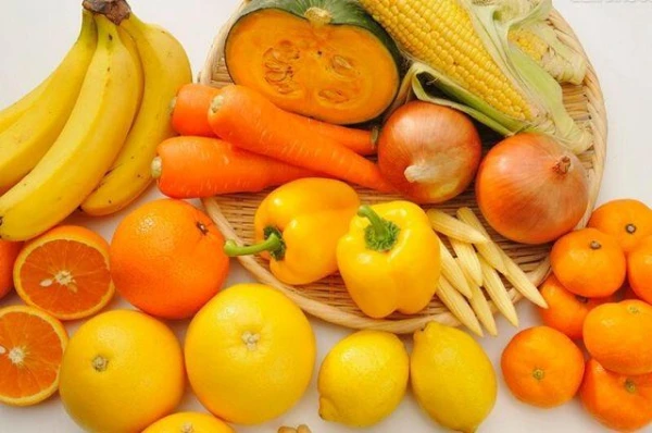 Winter Assortment: Which Vegetables and Fruits to Include in Your Diet and Which to Avoid
