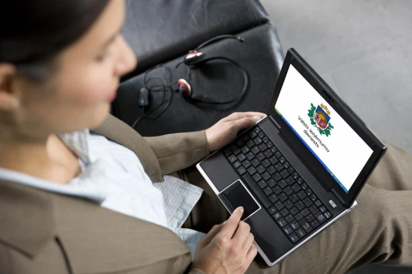 How to submit the annual income declaration this year? Explains the CEO of the SRS