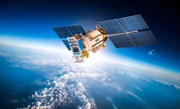 120 Satellites to Be Launched for the Ukrainian Army in the USA