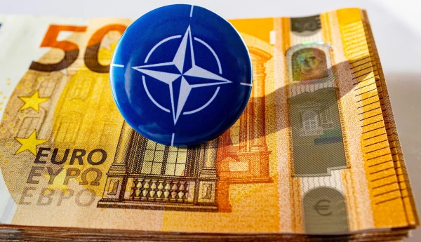 Latvia to Contribute 10 Million Euros to NATO Initiative PURL