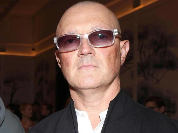 Secret Wedding and Cutting Ties: How the Young Wife of 48-Year-Old Beroev Hides Old Acquaintances and Personal Life