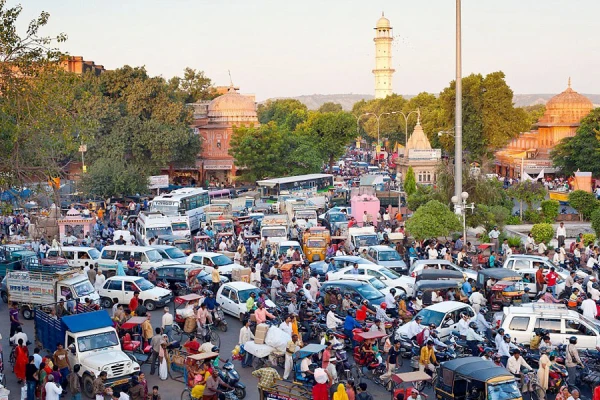 Do you remember the tragedy on the Liepaja highway? There will soon be many more of these!