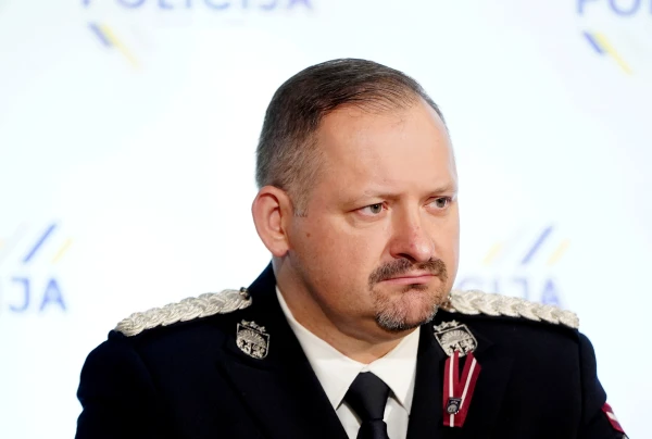 The Number of Defamation Cases is Growing in Latvia - Police