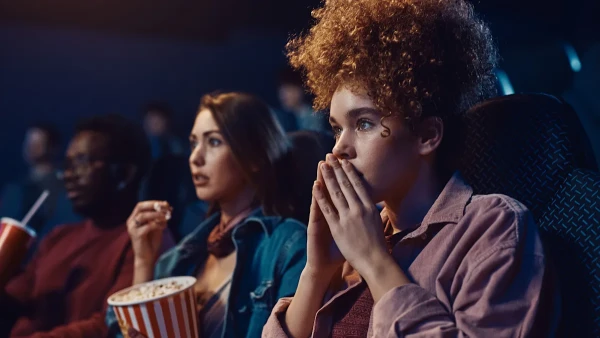 5 Movies of March 2026 That Will Make You Reflect on Life and Destiny