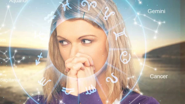 Which Zodiac Signs Are Prone to Emotional Outbursts and Carelessness