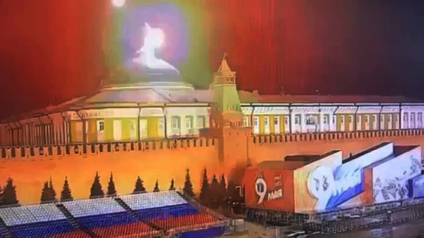 Don't you understand? No one will notice the collapse of Russia until Moscow attacks Tver - analyst