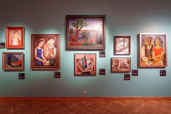 Фото: liepajasmuzejs.lv