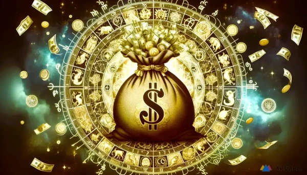 Which Zodiac Signs Are Always in the Black: 4 Financially Secure Signs