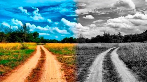 How to Increase Energy Levels and Attract Positive Events