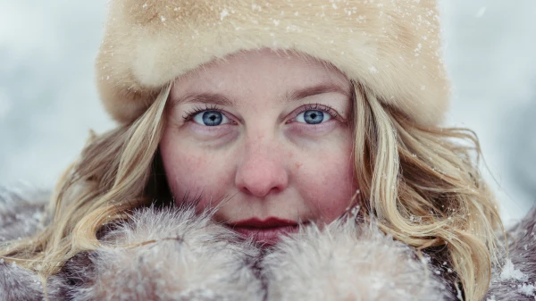 Doctor Named Two Dangerous Winter Diseases for Women