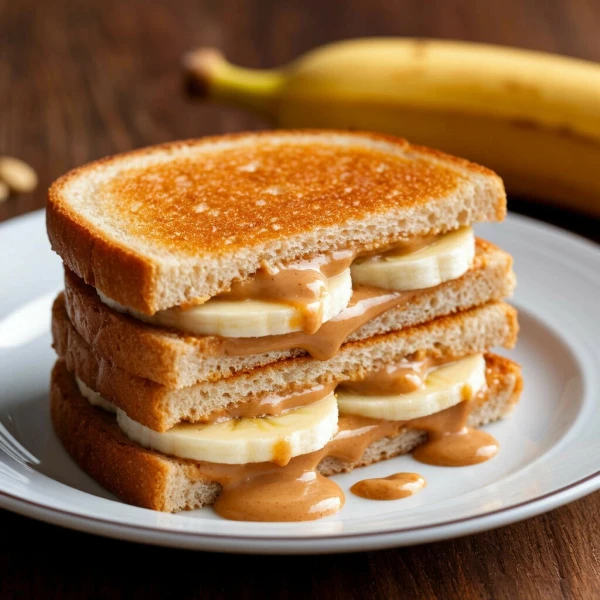 The Secret to Strong Muscles After 60: A Product That Reduces the Risk of Falls and Extends Active Life