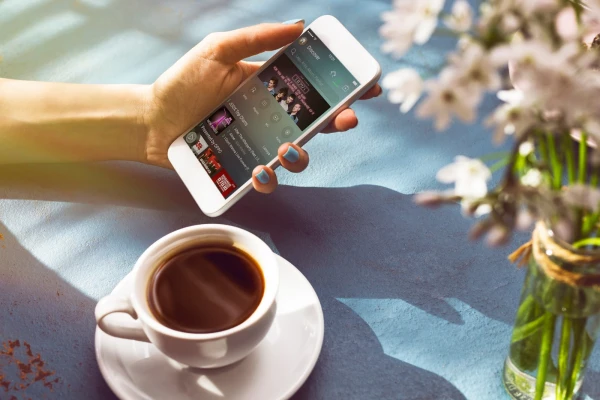 You Are Amplifying Your Anxiety: Psychologist Named Unexpected Causes