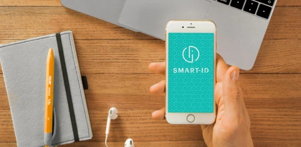 Smart-ID Updated: The New Version Can Determine the Age of Alcohol Buyers