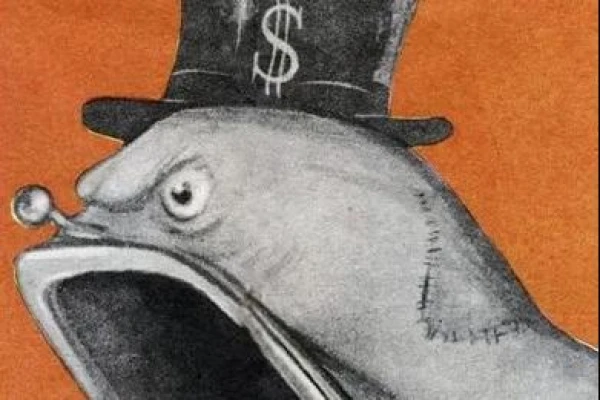 The Profit of Latvian Banks Continues to Decline